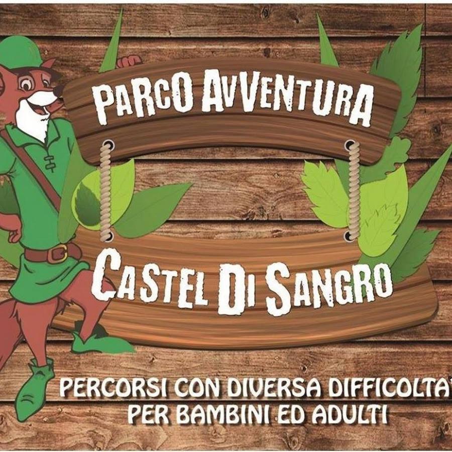 Ferienwohnung Zia Peppa Castel Di Sangro Exterior foto