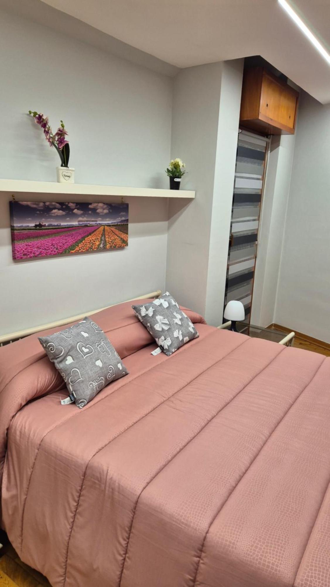 Ferienwohnung Zia Peppa Castel Di Sangro Exterior foto