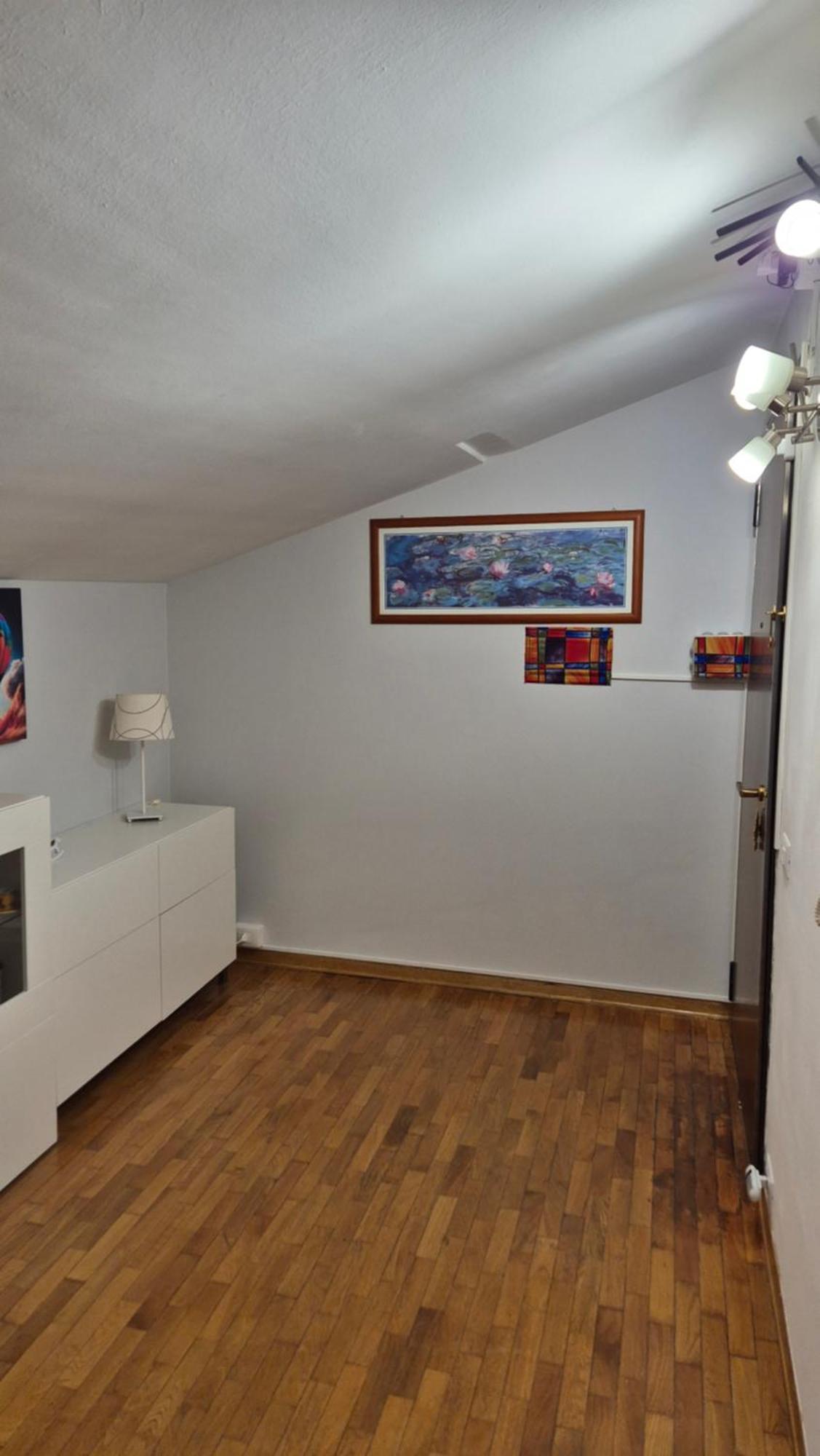 Ferienwohnung Zia Peppa Castel Di Sangro Exterior foto