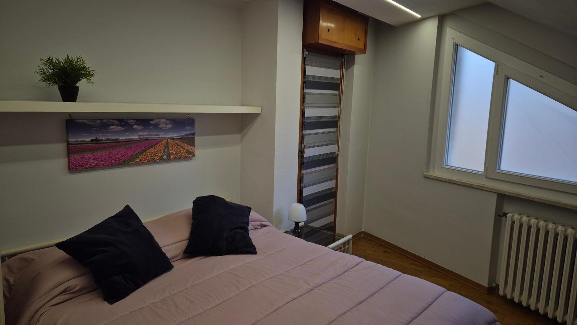 Ferienwohnung Zia Peppa Castel Di Sangro Exterior foto